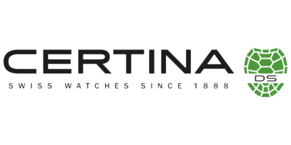 Certina