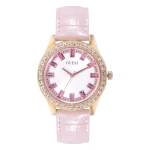 Guess GW0032L2