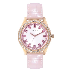 Guess GW0032L2