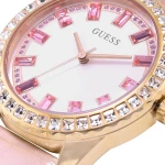 Guess GW0032L2