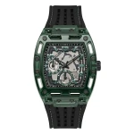 Guess GW0499G7