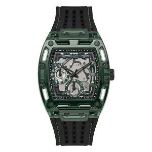 Guess GW0499G7