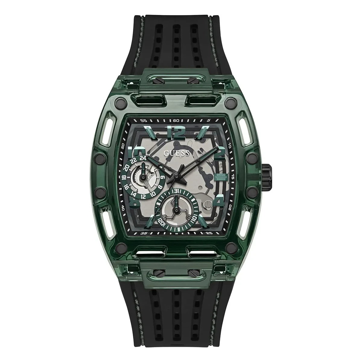 Guess GW0499G7 Guess GW0499G7