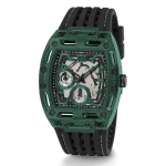 Guess GW0499G7