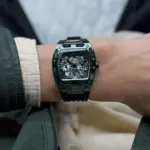 Guess GW0499G7