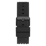 Guess GW0499G7