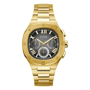 Guess GW0572G2