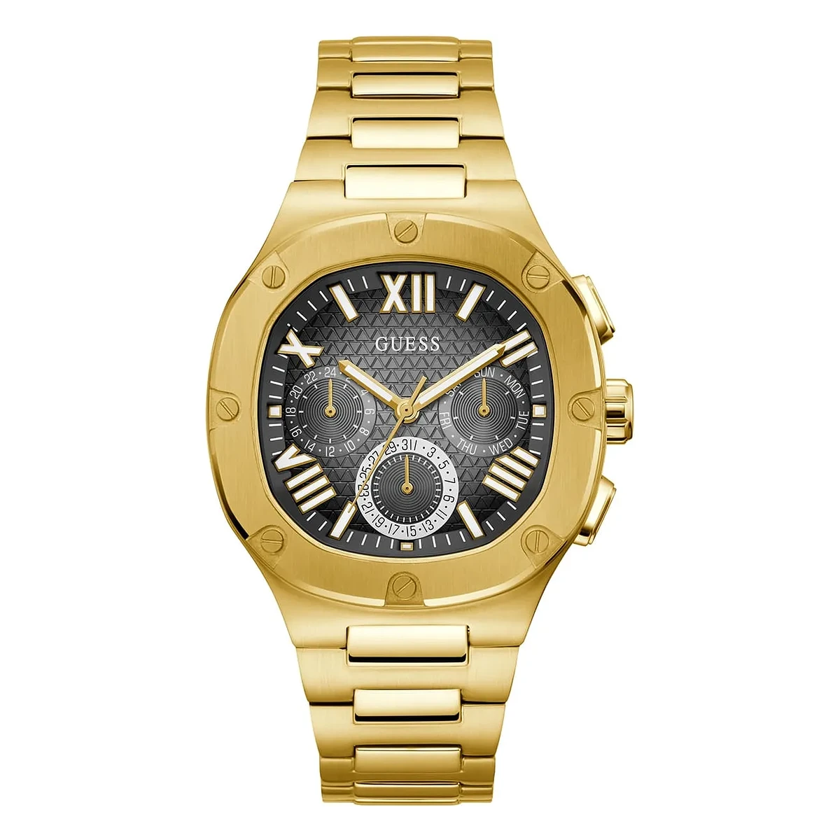 Guess GW0572G2 Guess GW0572G2