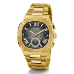 Guess GW0572G2