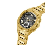 Guess GW0572G2