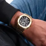 Guess GW0572G2