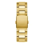 Guess GW0572G2