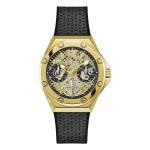 Guess GW0620L2