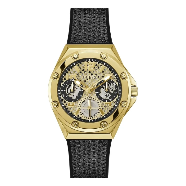 Guess GW0620L2