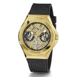 Guess GW0620L2