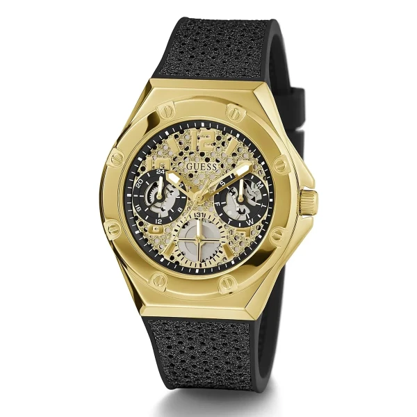 Guess GW0620L2