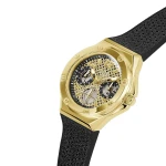 Guess GW0620L2