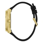 Guess GW0620L2