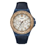 Guess W0674G7