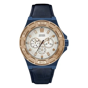 Guess W0674G7