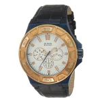 Guess W0674G7