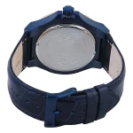 Guess W0674G7