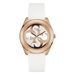 Guess W0911L5