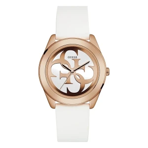 Guess W0911L5