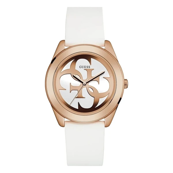 Guess W0911L5