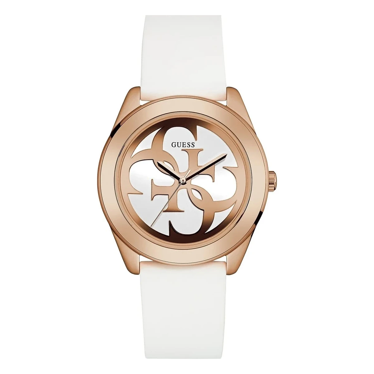 Guess W0911L5 Guess W0911L5
