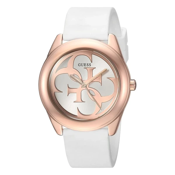 Guess W0911L5