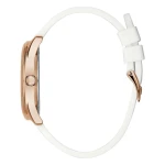 Guess W0911L5