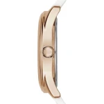 Guess W0911L5