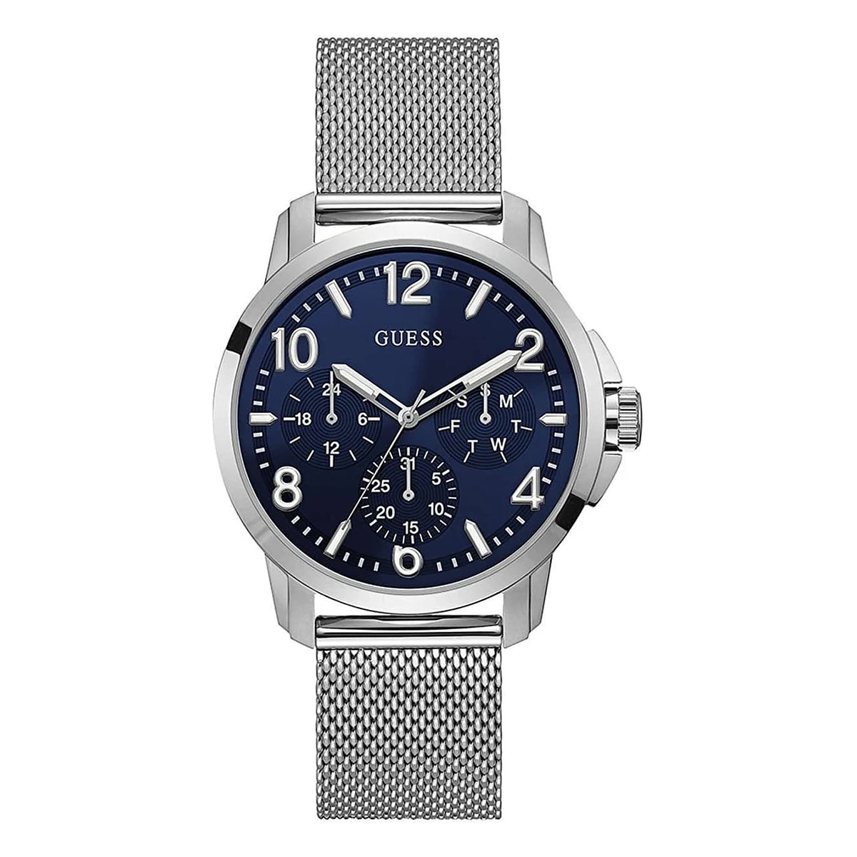 Guess W1040G1 Guess W1040G1