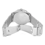 Guess W1040G1