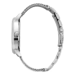 Guess W1040G1