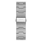 Guess W1040G1