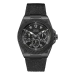 Guess W1058G3