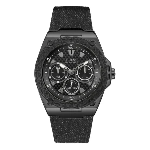 Guess W1058G3