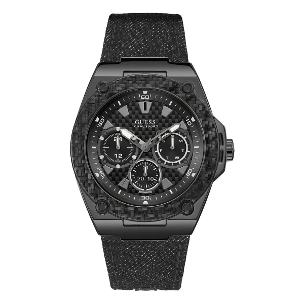 Guess W1058G3