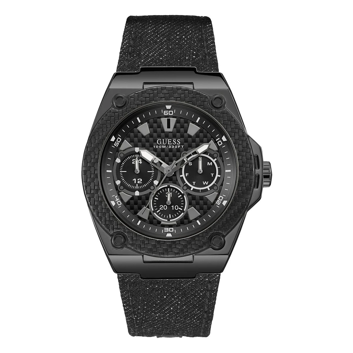 Guess W1058G3 Guess W1058G3