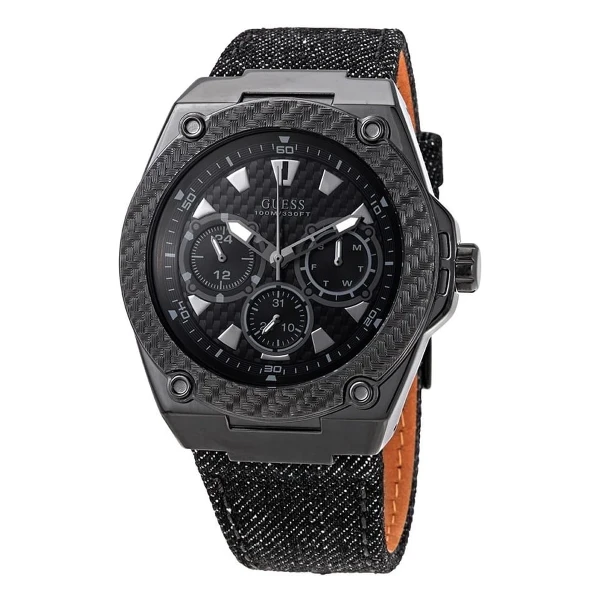 Guess W1058G3