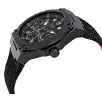 Guess W1058G3