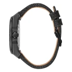 Guess W1058G3