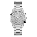 Guess W1070L1