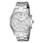 Guess W1070L1