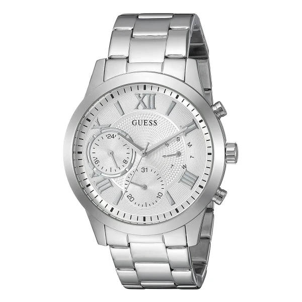 Guess W1070L1