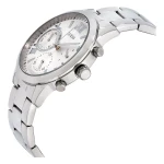 Guess W1070L1