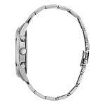 Guess W1070L1