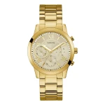 Guess W1070L2